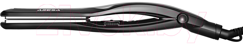 Выпрямитель для волос Aresa AR-3341