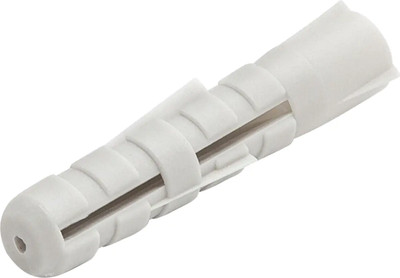 Дюбель распорный KEW 5x25 DSD S / 345282 (200шт) - 