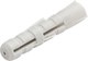 Дюбель распорный KEW 5x25 DSD S / 345282 (200шт) - 