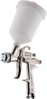 Пневматический краскопульт Walcom Slim S HTE SR 10083.19 -
