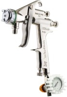 Пневматический краскопульт Walcom Slim SP HVLP 10071.13