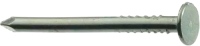 

Гвоздь толевый ЕКТ, 3.0x40 / B0011519