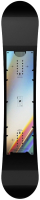 

Сноуборд Prime Snowboards, Cool All Time