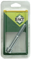 

Винт ЕКТ, 10x70 DIN912 Цилиндр. головка внутр. шестигранник / B006504