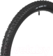 Велопокрышка STG Torres ZX-18 Evo 26x2.0 / Х98405 - 