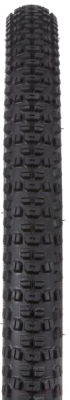 Велопокрышка STG Torres ZX-18 Evo 27.5x2.0 / Х98403