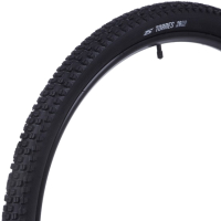 

Велопокрышка STG, Torres ZX-18 Evo 29x2.0 / Х98401