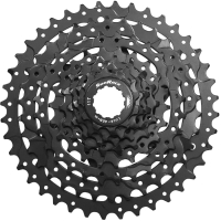 Кассета для велосипеда STG Sunrace CSM 680 / Х103340 - 