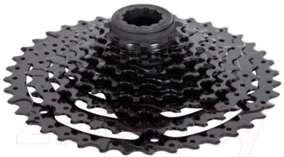 Изображение товара Кассета для велосипеда STG Sunrace CSM 980 / Х103341