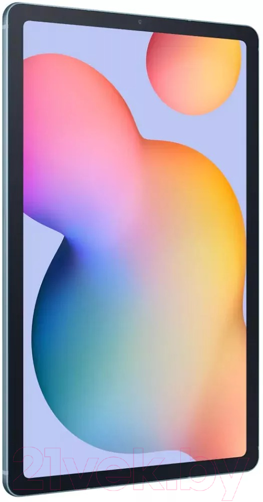 Планшет Samsung Galaxy Tab S6 Lite 2022 128GB LTE / SM-P619