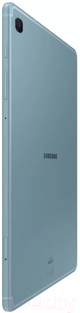 Планшет Samsung Galaxy Tab S6 Lite 2022 128GB LTE / SM-P619