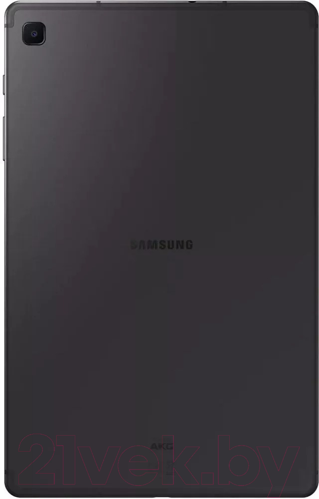 Планшет Samsung Galaxy Tab S6 Lite 2022 128GB LTE / SM-P619