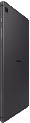 Планшет Samsung Galaxy Tab S6 Lite 2022 128GB LTE / SM-P619 (cерый)