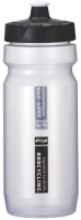 Бутылка для воды BBB CompTank / BWB-01 (прозрачный) - 