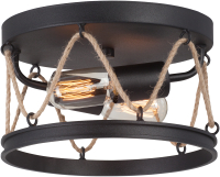 

Потолочный светильник, V3781-1/2PL