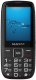 Миниатюра изображения товара Мобильный телефон Maxvi B32 (черный)