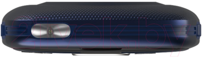 Изображение товара Мобильный телефон Maxvi B32 (синий)