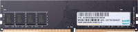 Оперативная память DDR4 Apacer AU08GGB32CSYBGH - 