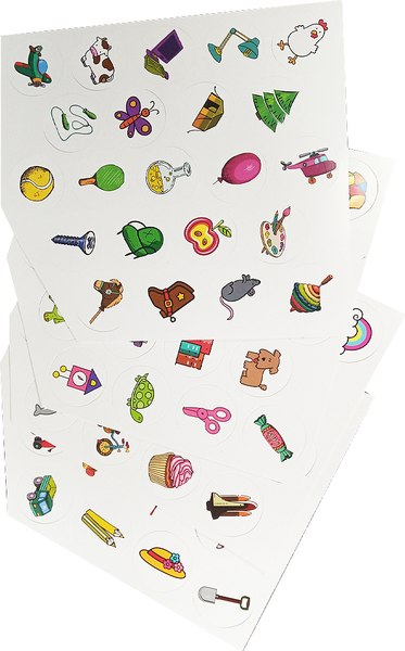 Настольная игра Десятое королевство Дабл-батл / 04742