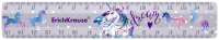 

Линейка Erich Krause, Dream Unicorn / 55480