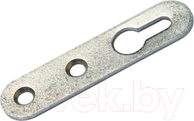 Изображение товара Подвеска мебельная Металлист 5.1а L-65 (10шт, б/п)