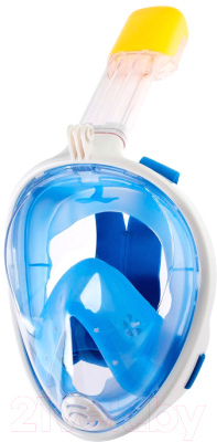 Изображение товара Маска для плавания Onlytop 4136088