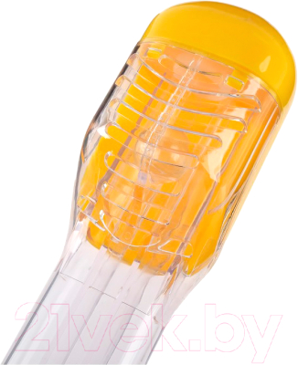 Изображение товара Маска для плавания Onlytop 4136088