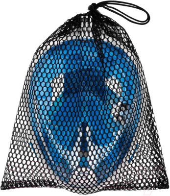 Изображение товара Маска для плавания Onlytop 4136088