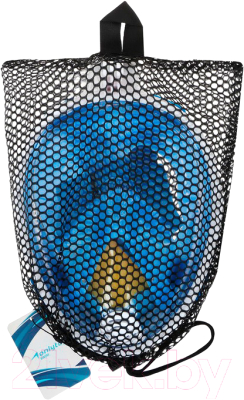 Изображение товара Маска для плавания Onlytop 4136088