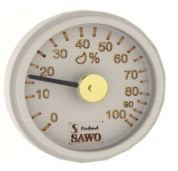 

Гигрометр Sawo, 102-НA