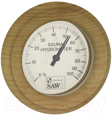 Гигрометр Sawo 230-HD