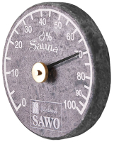 

Гигрометр Sawo, 290-HR