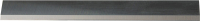 Нож для станка БЕЛМАШ 152.4x16x2.7 / RN051A - 