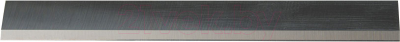 Нож для станка БЕЛМАШ 203.2x20x3 / RN052A