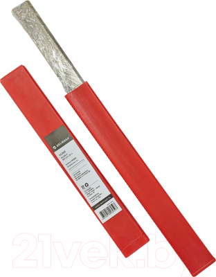 Набор ножей для станка БЕЛМАШ HSS 410x25x3 / RN080A (3шт)
