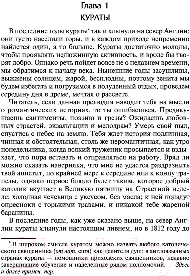 Художественная книга АСТ Шерли. Лучшая мировая классика (Бронте Ш.) — фото 4