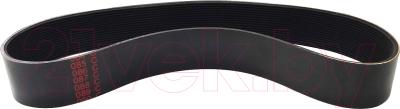 Изображение товара Ремень для станка БЕЛМАШ 16PH490 / RR076A
