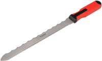 Нож строительный Draumet e6589 - 
