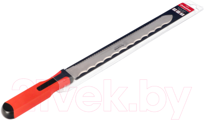 Нож строительный Draumet e6589