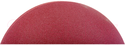 Изображение товара Шлифлист БЕЛМАШ Р220 / SD004A