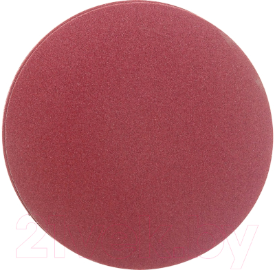 Изображение товара Шлифлист БЕЛМАШ Р220 / SD004A