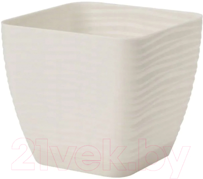 Кашпо Formplastic Sahara Petit / 3620-001