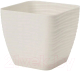 Кашпо Formplastic Sahara Petit / 3620-001 - 