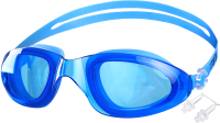 Набор для плавания Onlytop 581632 (очки, беруши) - 