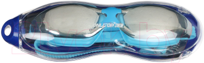 Очки для плавания Onlytop 238060