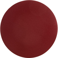 

Шлифлист БЕЛМАШ, Р180 / SD017A