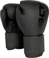 Боксерские перчатки BoyBo First Edition (10oz) - 