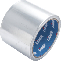 

Скотч армированный LIDER, E103223