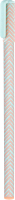 Ручка шариковая Greenwich Line Pastel Chevron / GL_25453 (синий) - 