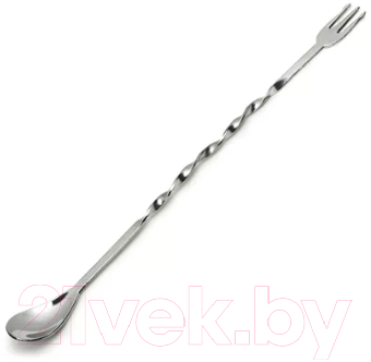 Изображение товара Барная ложка Atmosphere of Art In Vino AT-K2908